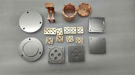 cnc milling metal parts supplier|homemade cnc parts.